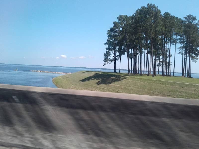 Twin Dikes Park - Image 1