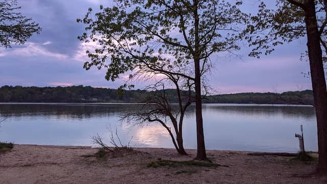 Chapel Point State Park - Image 2