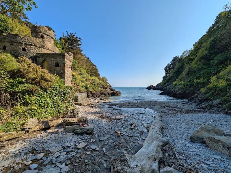 Mill Bay Cove - Image 3