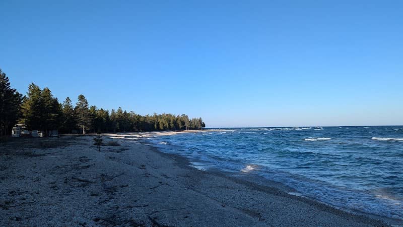 Vosper Nature Preserve - Image 3