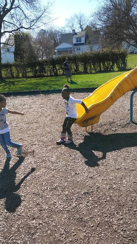 Perkins Park - Image 2
