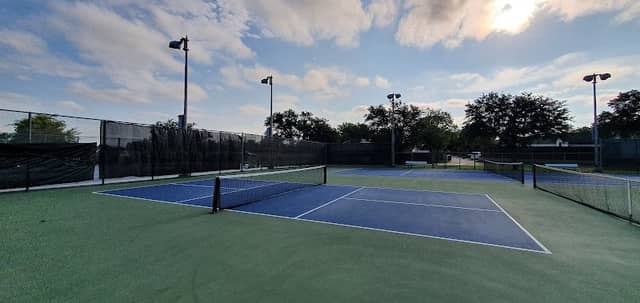 Martha Pointer Park - Image 2