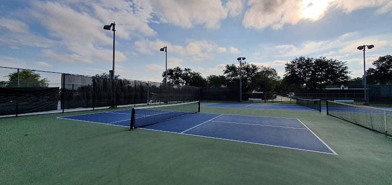 Martha Pointer Park - Image 2