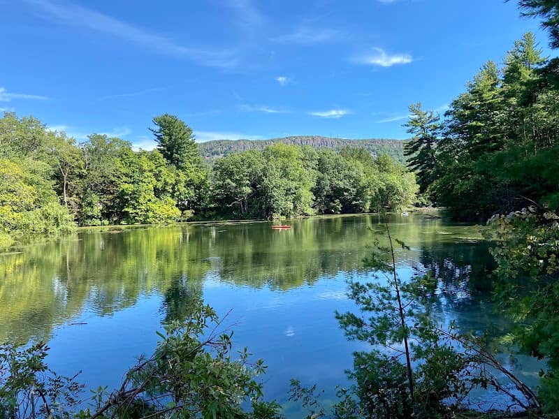 Nonotuck Park - Image 2