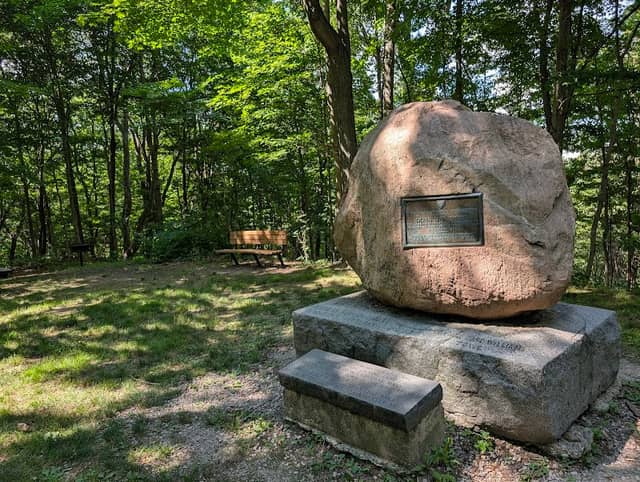 Sugarloaf Park - Image 1