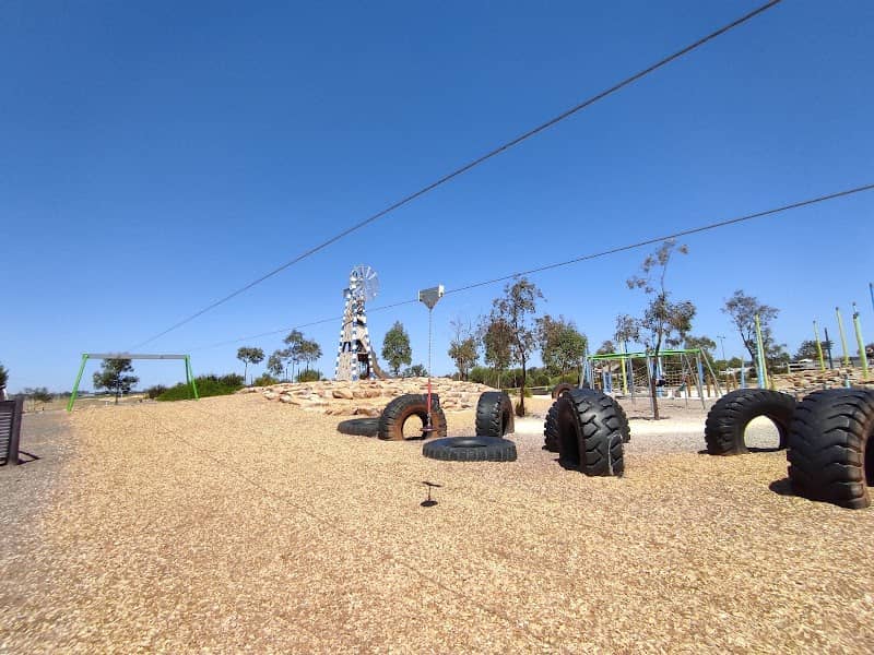 Adventurescape Playground - Image 2