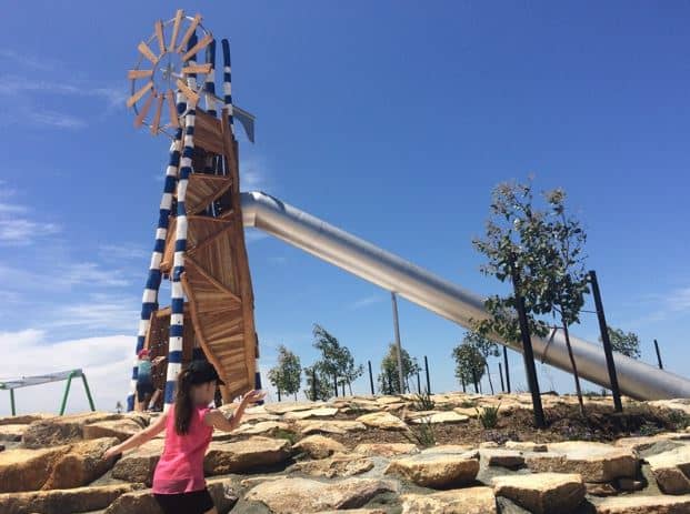 Adventurescape Playground - Image 3