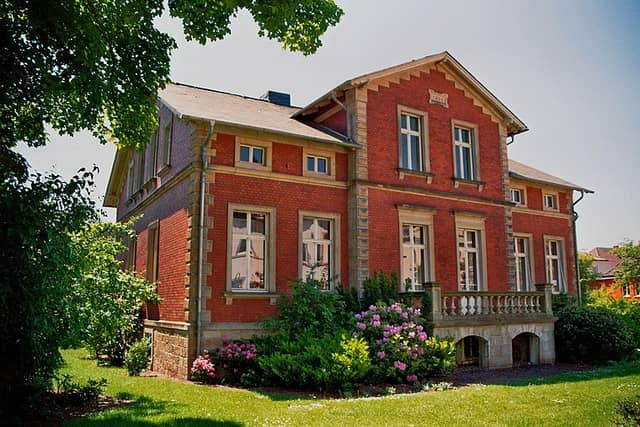 Ibbenbüren City Museum - Image 2