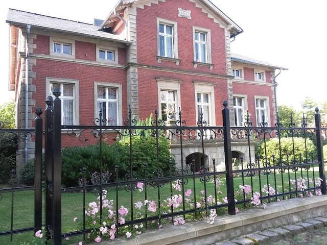 Ibbenbüren City Museum - Image 1