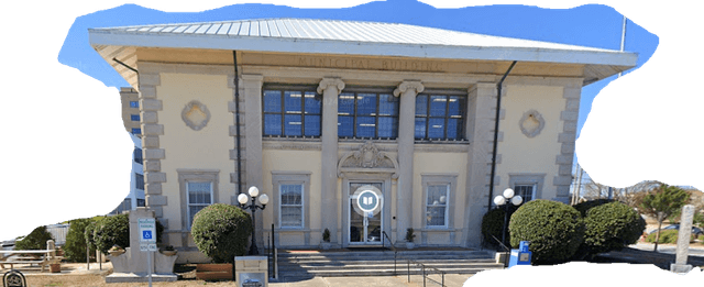 National Historic Landmark Building - Image 1