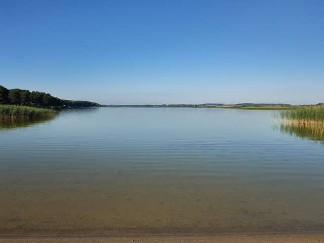 Quast Strand - Image 1