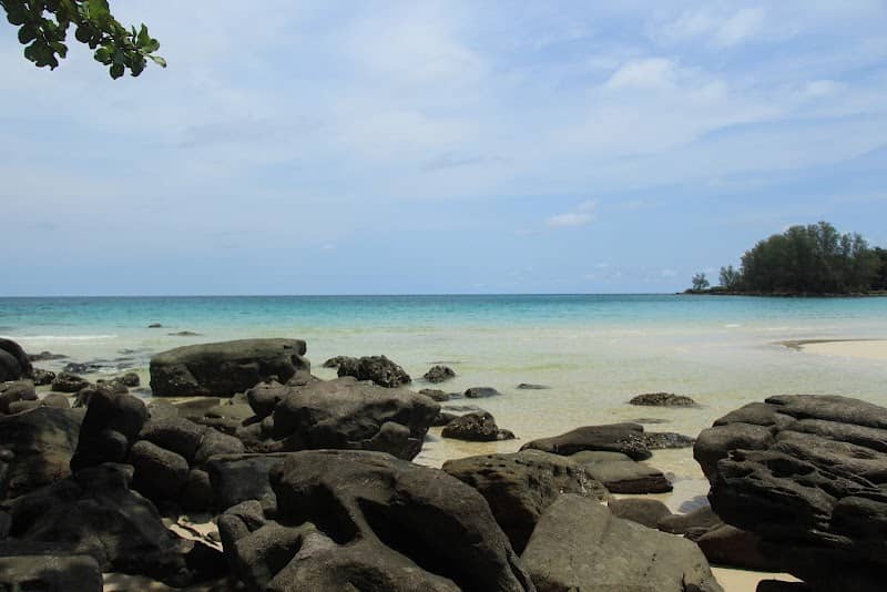 Klong Hin paradise - Image 2