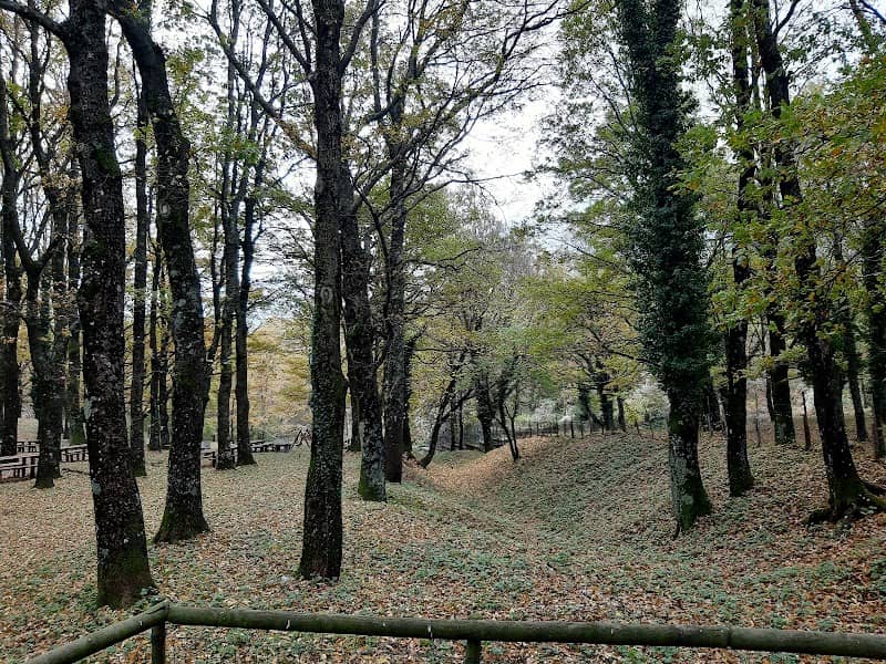 Piana di Prata - Image 1