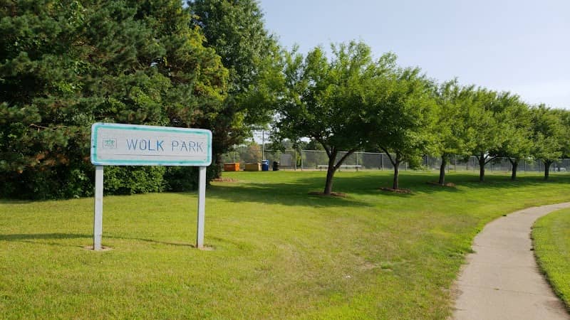 Wolk Park - Image 3