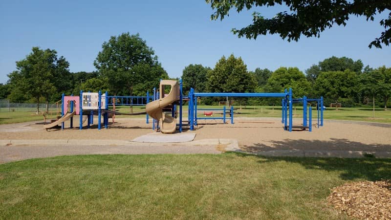 Wolk Park - Image 2