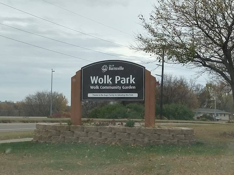Wolk Park - Image 1
