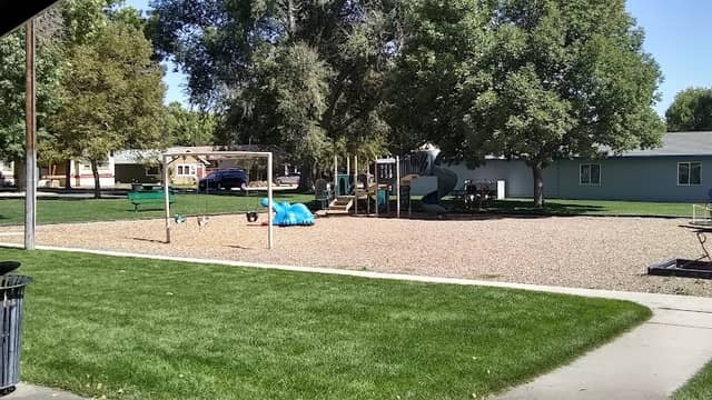 Centennial Park - Image 1