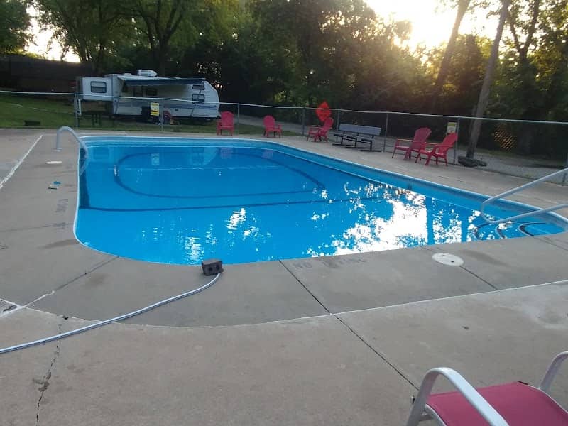 Camp Everyday Winona - Image 1