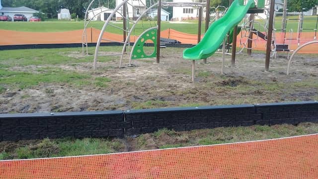 Anna Stone Park - Image 1
