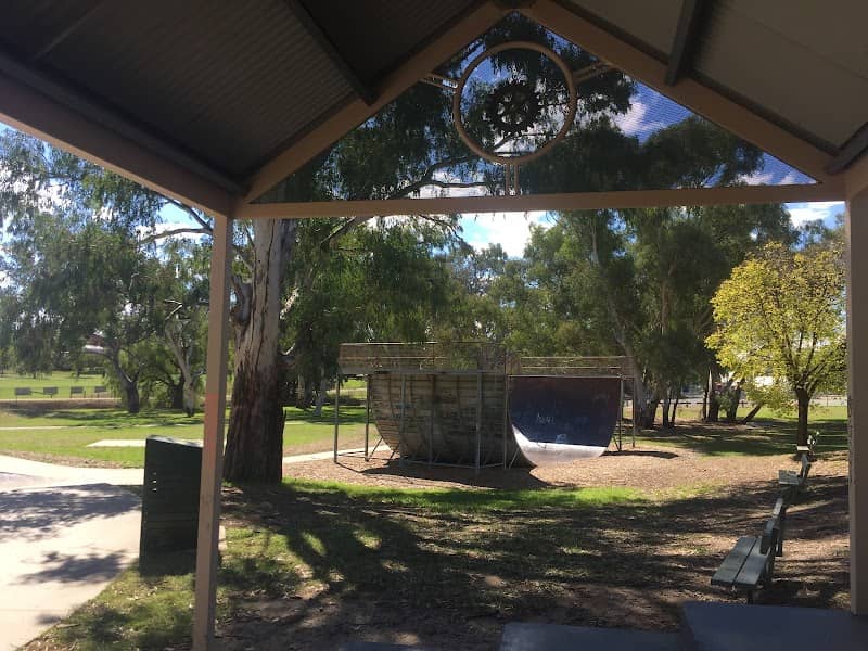 Billson Park - Image 2