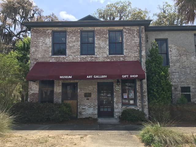 McIntosh Art Association - Image 2