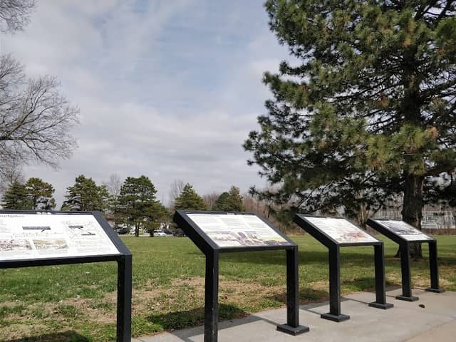 Strang Park - Image 2
