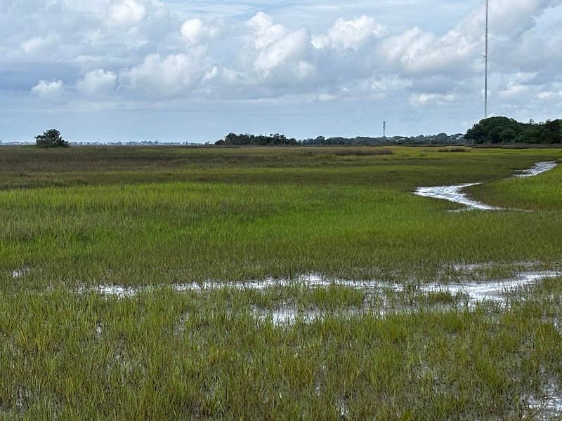 Marsh View Trail - Image 2