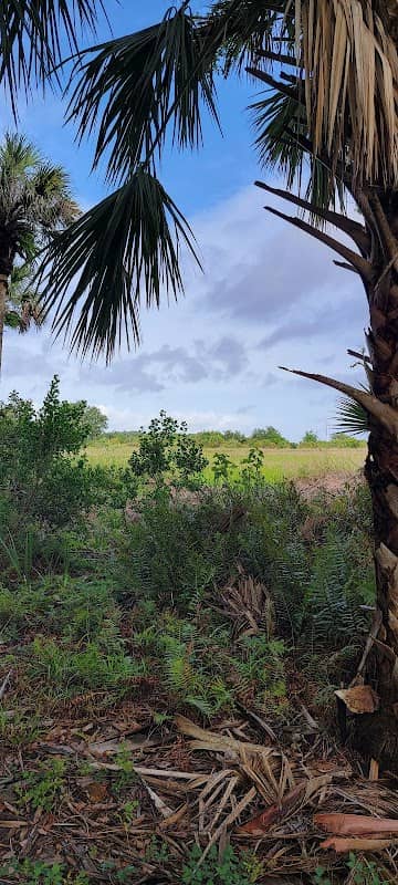 Prairie Loop Trailhead - Image 2