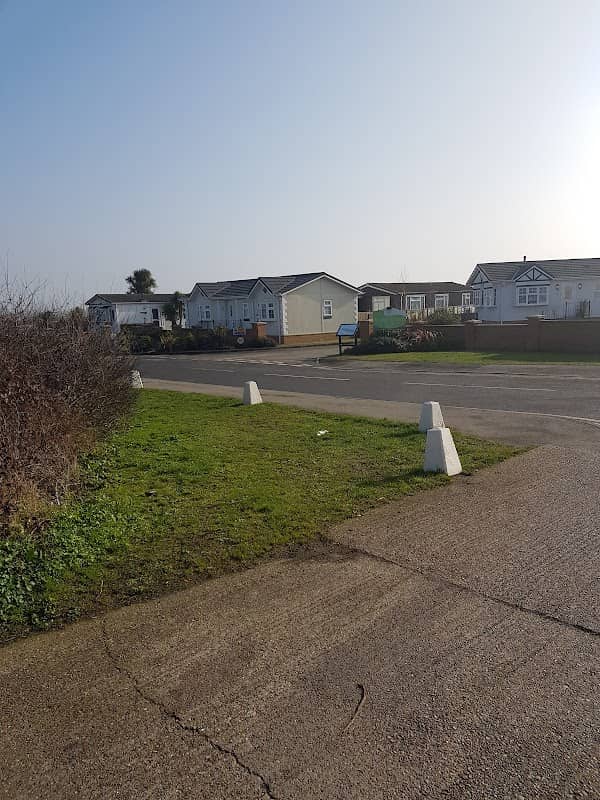 Kingsmead Park - Image 2