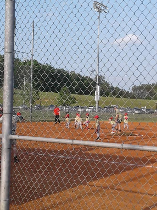 Edwards Park - Image 3