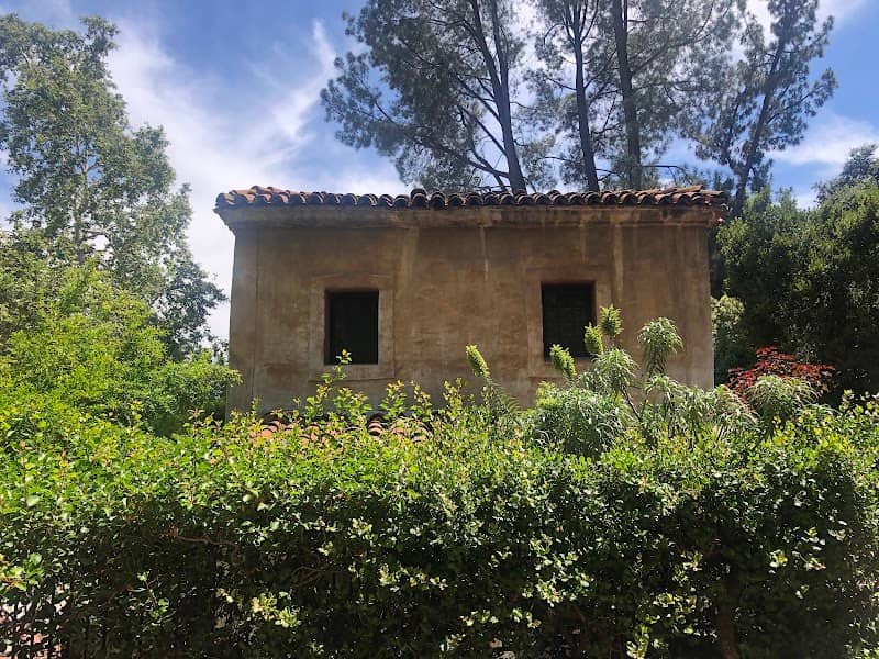 El Molino Viejo - Image 4