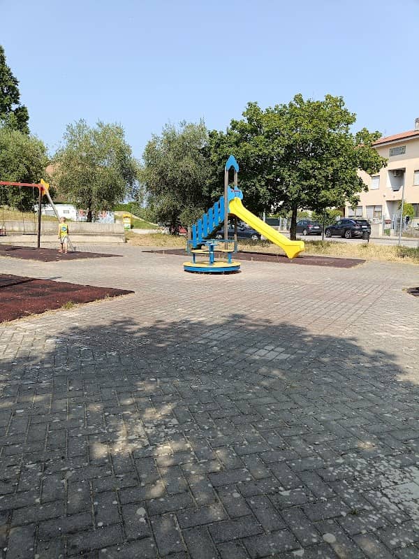La piazzetta - Image 2