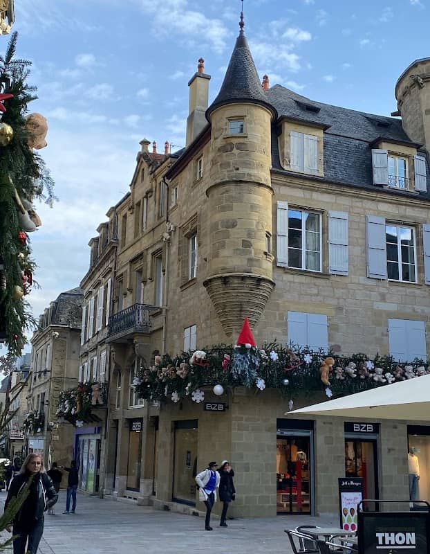 Brive - Image 2