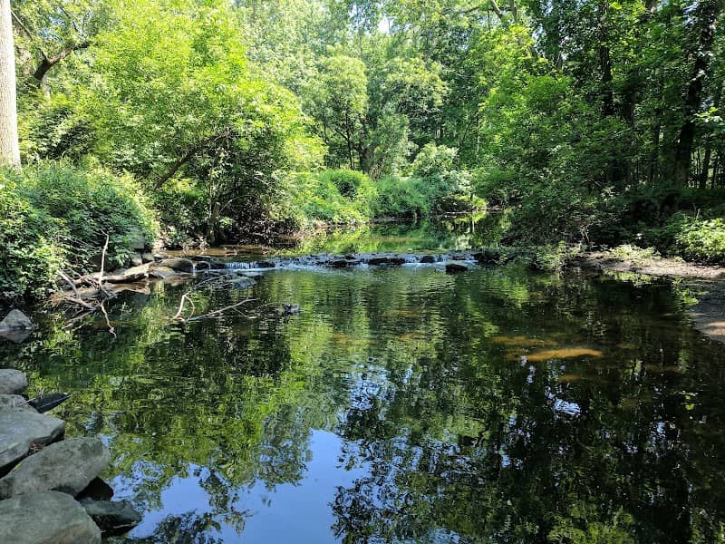 Rye Nature Center - Image 2