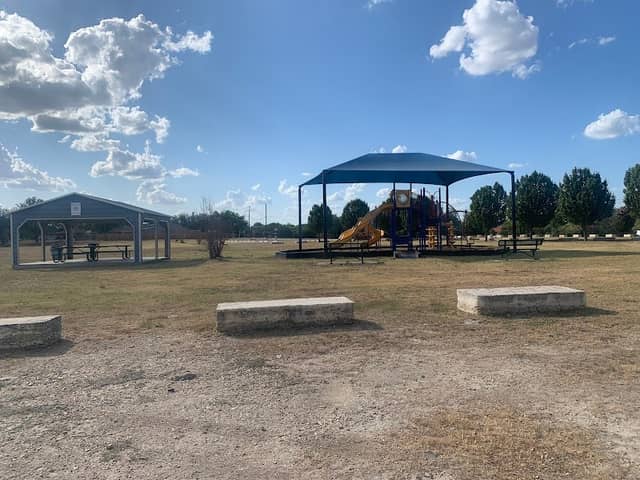High Chaparral Park - Image 2