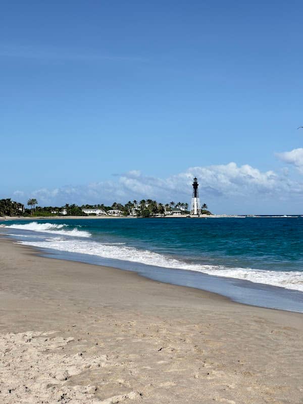 kite beach - Image 2