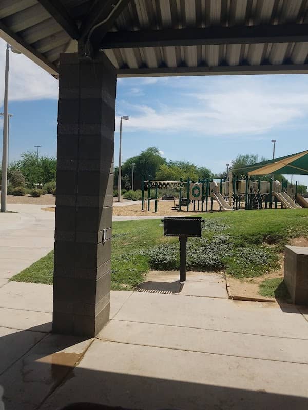 Goodyear Community Park - Image 2