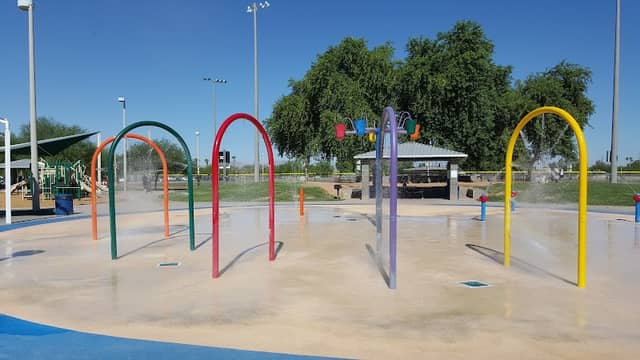 Goodyear Community Park - Image 3