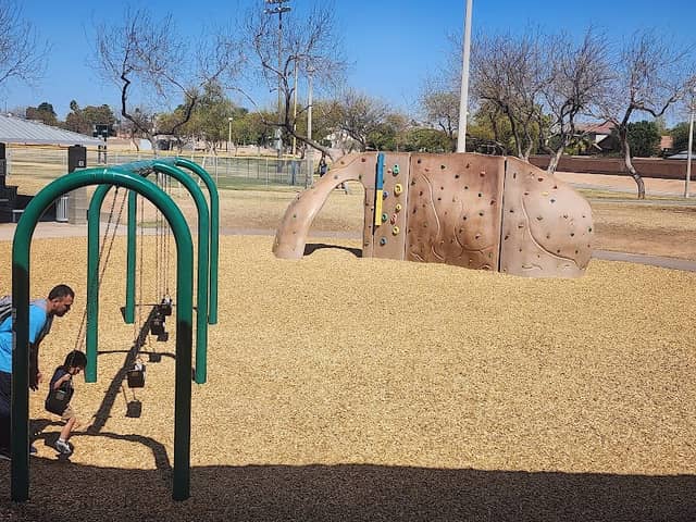 Goodyear Community Park - Image 1