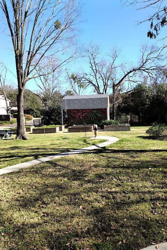 Dishman Park - Image 2