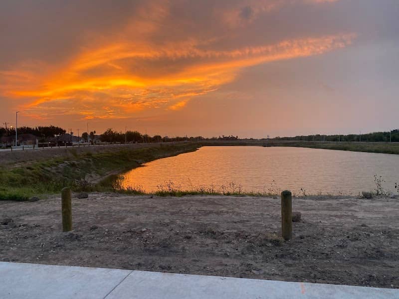 Chapin Hike and Bike Trail - Image 1