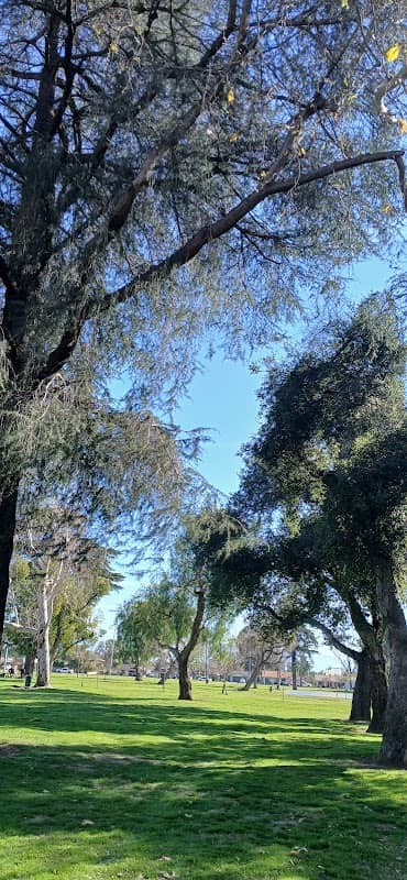 De Anza Park - Image 5