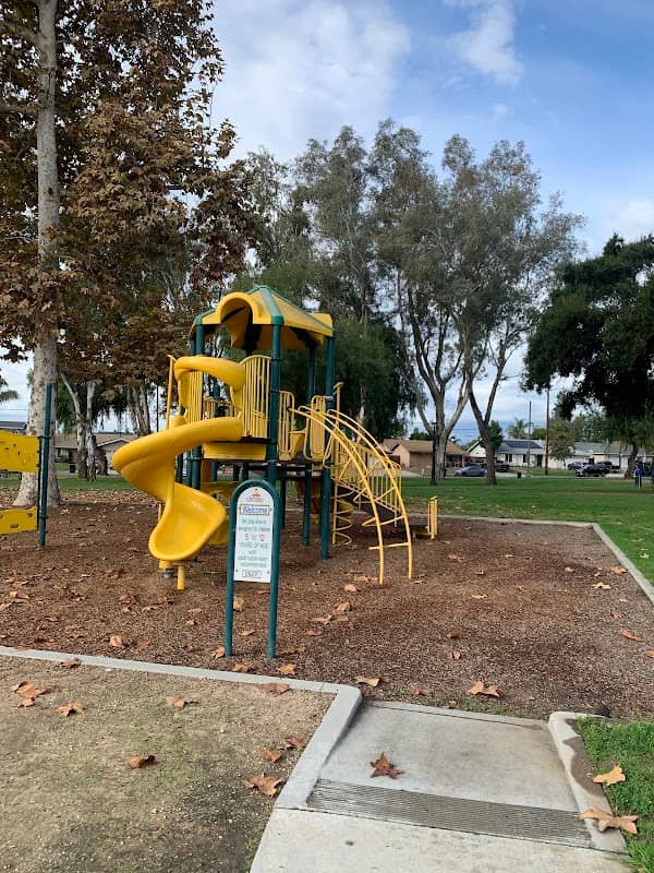 De Anza Park - Image 4