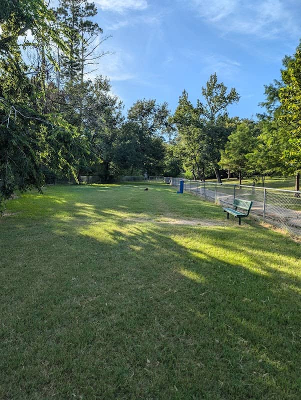 Pineview Park - Image 3