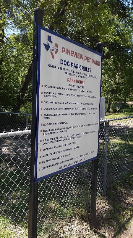 Pineview Park - Image 1