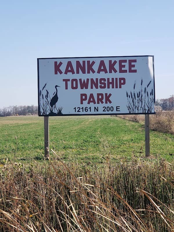 Kankakee Township Park - Image 3