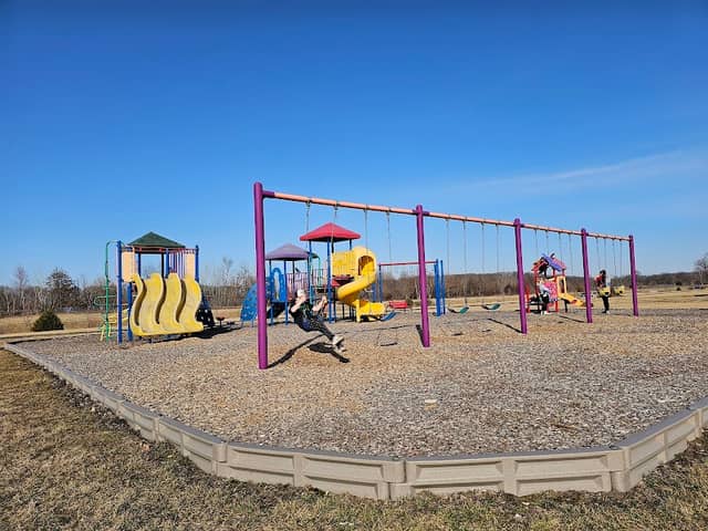 Kankakee Township Park - Image 1