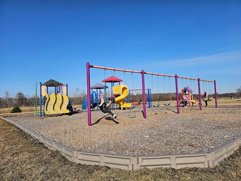 Kankakee Township Park - Image 1