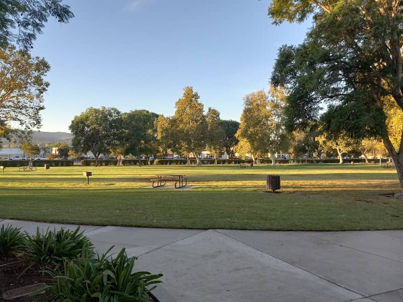 Citrus Grove Park - Image 3