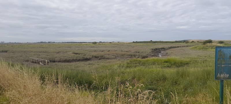 Barnaby's Sands - Image 2